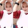 noviryanti36