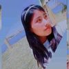 kimmary_hermoza19