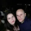 vanessalima971