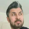 salahsafo1