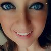 ashleighm08