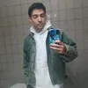 Nahuelin