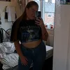 abbiejamieson1