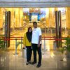ashari058