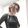 just_samyy