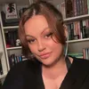 readbookswithdemi