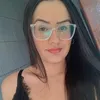 carolinamerlin2