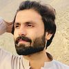 shahzadbaloch5452