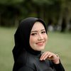 syyellii07