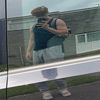 divide_jayden