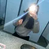 ailin_santero