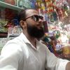 user946041112