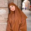 ahmad_ahmad723