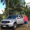 joaocastro842