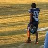 cxldhearted.tjay