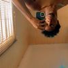 _nu..al3x