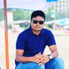 mdsharifulislambp