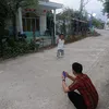 userkreocjofox