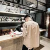 02102004chuong
