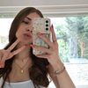 ifke033x