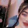 ساره🫶❤️