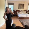 charley0369