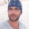 franciskamran263