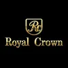 royalcrownvietnam