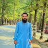 muqaddarzaman