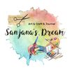 _sanjanas_dream_