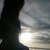 ivanabm12