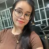 uthien000