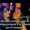 user2201725741668