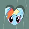 heartz4dashie