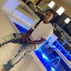 rozayy2flyy