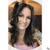 ashlynandrosalyn