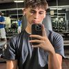 xavii_graciaa