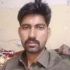 shahidmehar132