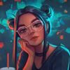 heidy_de_los_angeles