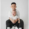 hunghoang19937