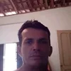 ademirfreire8