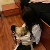 claritamelkane10