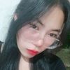 adelyapjt