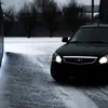 koil493_