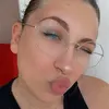 emilye.p