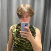 vrode_sasha52