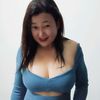 user593dagyltq