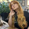gualdi_amanda