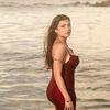 dayane.alanis2