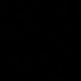 krtlemirhan2